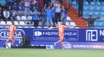 e00204e04222132057ponferradina-oviedo-21.jpg