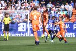 c05b597c3722121454ponferradina-oviedo-11.jpg