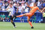 df86f695ce22132014ponferradina-oviedo-19.jpg