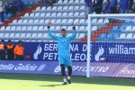 899cd0ef1022113314ponferradina-oviedo-1.jpg