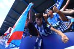 aa8767715022133450ponferradina-oviedo-31.jpg