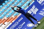 954031fda222113318ponferradina-oviedo-2.jpg