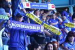 e227926d7022114704ponferradina-oviedo-7.jpg