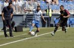 a2da1cd1ed29123801malagacf-sporting05.jpg