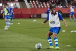 edc43ef9f903210157girona-depor-0225.jpg