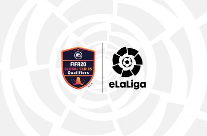 Calendrier Liga 2023 24 Elaliga, The Best National Ea Sports™Fifa 20 Competition To Begin New  Season In January | Laliga