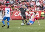 1cb684066112171258sporting-alcorcon-026.jpg