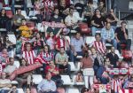 e18d7fe66612161258sporting-alcorcon-004.jpg