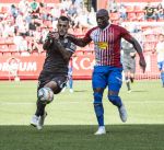 24d4c3b5a012171300sporting-alcorcon-027.jpg