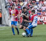 13aa5d130012171249sporting-alcorcon-024.jpg