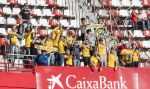 10c713f6e212182255sporting-alcorcon-050.jpg