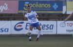 55591666d519193615jgc_udgranadilla-rsociedad_58.jpg