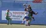 3878cddb7119193608jgc_udgranadilla-rsociedad_22.jpg