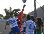 4542a1d89119193612jgc_udgranadilla-rsociedad_44.jpg