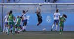 6b88651c4019193618jgc_udgranadilla-rsociedad_19.jpg