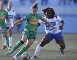 b4d94a138619193611jgc_udgranadilla-rsociedad_36.jpg