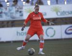 416b845e9f19193613jgc_udgranadilla-rsociedad_47.jpg