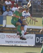 a052b8e13c19193616jgc_udgranadilla-rsociedad_01.jpg