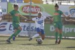 d6bd96a55d19193609jgc_udgranadilla-rsociedad_24.jpg