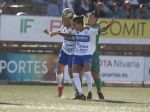 67c009b32119193616jgc_udgranadilla-rsociedad_03.jpg