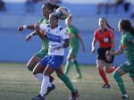 d7a184c76a19193618jgc_udgranadilla-rsociedad_10.jpg