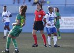 9e514e15d419193619jgc_udgranadilla-rsociedad_20.jpg