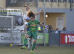 cc14843d1c19193614jgc_udgranadilla-rsociedad_57.jpg