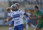 e786d97d4719193611jgc_udgranadilla-rsociedad_41.jpg