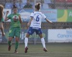 977e08493a19193615jgc_udgranadilla-rsociedad_55.jpg