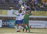 51edc3f75a19193620jgc_udgranadilla-rsociedad_05.jpg