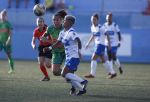 b56104c89a19193619jgc_udgranadilla-rsociedad_09.jpg