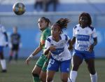 10f6454bd519193609jgc_udgranadilla-rsociedad_39.jpg