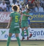 e34cba755e19193620jgc_udgranadilla-rsociedad_14.jpg