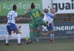 efb18085db19193613jgc_udgranadilla-rsociedad_49.jpg