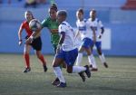 84dafed33119193617jgc_udgranadilla-rsociedad_08.jpg