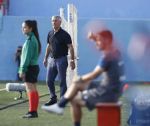 d76e0fb74819193607jgc_udgranadilla-rsociedad_25.jpg