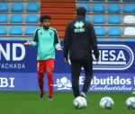 c859ae1ded19152720ponferradina-numancia-2.jpg