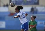 c8a8da0c5219193609jgc_udgranadilla-rsociedad_40.jpg