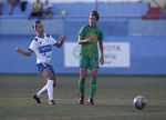 34b824ccf719193614jgc_udgranadilla-rsociedad_46.jpg