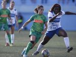 5c2ebd637619193610jgc_udgranadilla-rsociedad_37.jpg