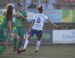 e184482a7a19193615jgc_udgranadilla-rsociedad_56.jpg