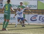 bf6c87ff2119193606jgc_udgranadilla-rsociedad_23.jpg
