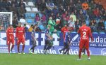 9c8cef1d0a19171953ponferradina-numancia-28.jpg