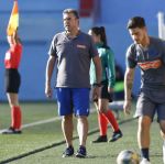 e70c24494119193607jgc_udgranadilla-rsociedad_28.jpg