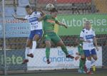 aa5314be9b19193614jgc_udgranadilla-rsociedad_48.jpg