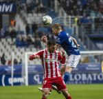 bbcce170fb20185733oviedo-girona-010.jpg