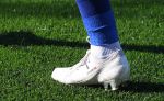 fb6fbdcc0026171641dsc_1396.jpg