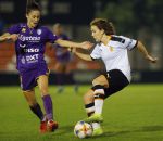 2fa877591927201710valenciacfem-granadilla52.jpg