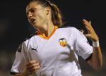 d32c7fae2e27191709valenciacfem-granadilla18.jpg