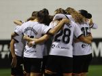 4f560e033727202428valenciacfem-granadilla60.jpg